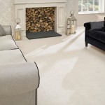 Silk 04 Tafting - Tüylü Halı